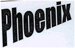 Phoenix