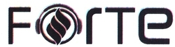 FOrTe