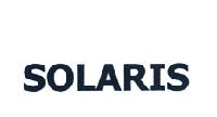 SOLARIS