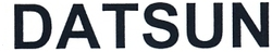 DATSUN