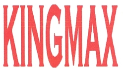 KINGMAX