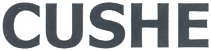 CUSHE