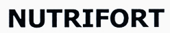 NUTRIFORT