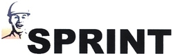 SPRINT