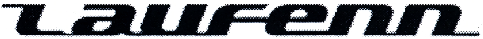 LauFenn