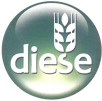 diese