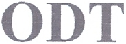 ODT