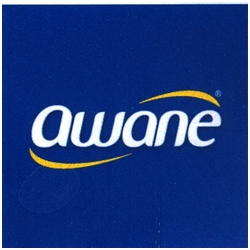 awane