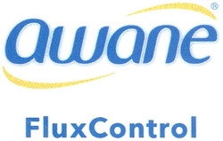 awane Flux Control