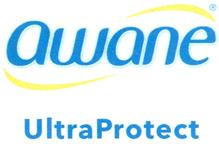 awane Ultra Protect