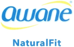 awane NaturalFit