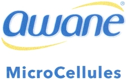 awane Micro Cellules