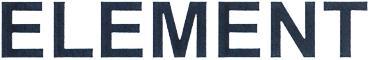 ELEMENT