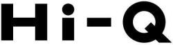 Hi - Q