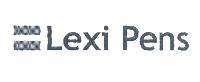 Lexi Pens