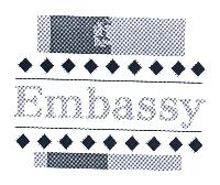 Embassy