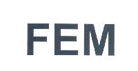 FEM