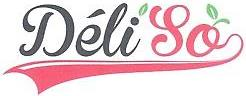 Déliso
