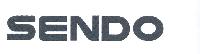 SENDO