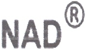 NAD