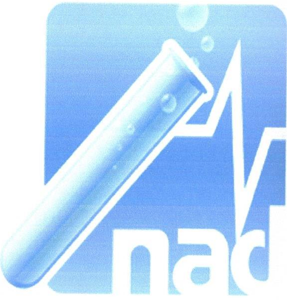 nad