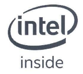 intel inside