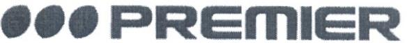 PREMIER