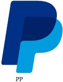 PP