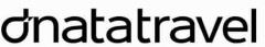dnatatravel