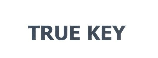 TRUE KEY