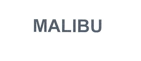 MALIBU