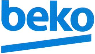 beko