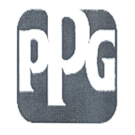 PPG