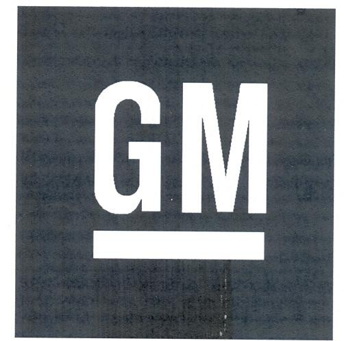 GM