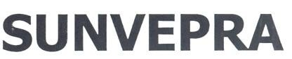 SUNVEPRA