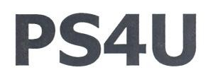 PS4U