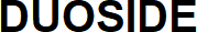 DUOSIDE