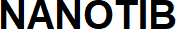 NANOTIB