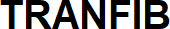 TRANFIB