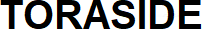 TORASIDE