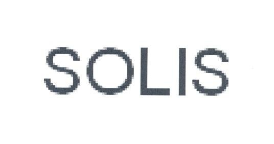 SOLIS