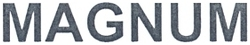 MAGNUM