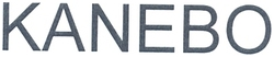 KANEBO
