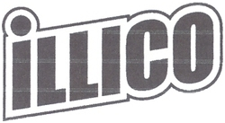 ILLICO