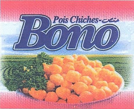 Bono