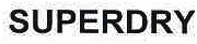 SUPERDRY