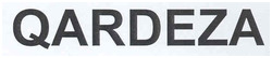 QARDEZA