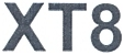 XT8