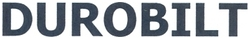 DUROBILT