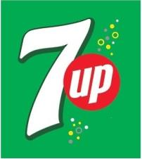 7up